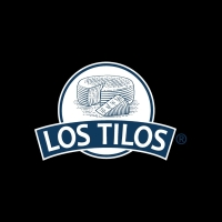 Quesos Los Tilos