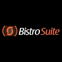 Software para Restaurantes