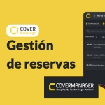 software para restaurantes