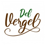 Del Vergel, Alimentos Saludables