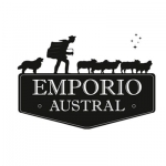 Emporio Austral carne para restaurante