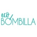 bombillas biodegradables 