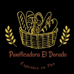 Panificadora el Dorado equipamiento para cefeterías